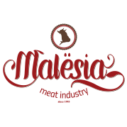 Malesia Meat Industry